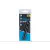Preston Ics Elasticated Steamkit Method Korf Accessoire Lang Elastische Steel Standaard