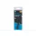 Preston Ics Elasticated Steamkit Method Korf Accessoire Lang Elastische Steel Standaard