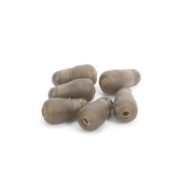 Preston Ics Quick Change Bead Large