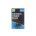 Preston wartels, clips, stoppers