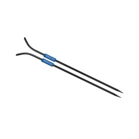 Preston Measuring Sticks Afstandsmeetstok