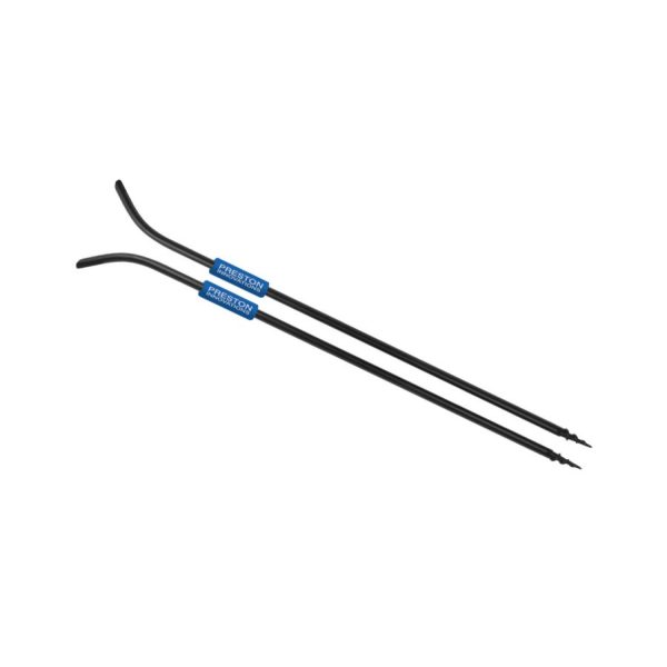 Preston Measuring Sticks Afstandsmeetstok