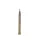 Preston Icm Swivel Stem Kit Accessoire