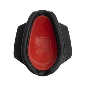 Preston Ics InLine Banjo XR Mould Töltő S