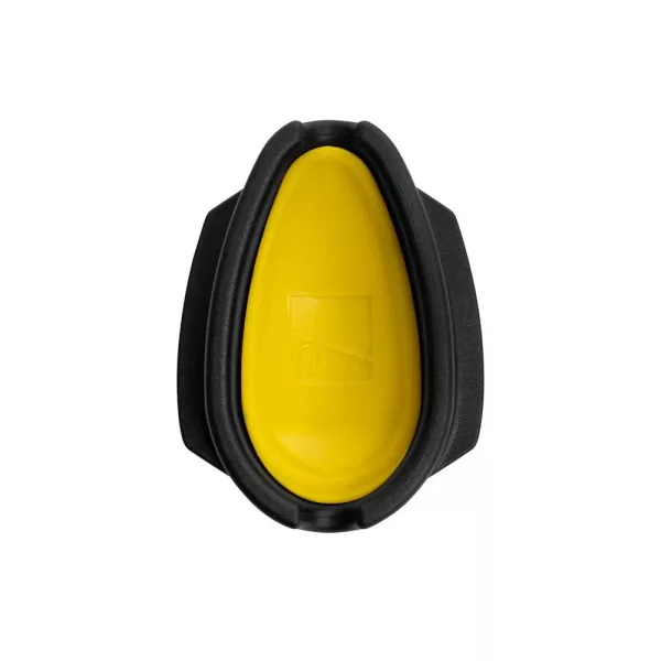 Preston Ics InLine Banjo XR Mould Töltő L