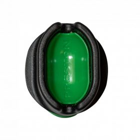 Preston Quick Release Mould Method Vulgereedschap Medium