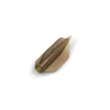 Preston ICS Flighted Tail Rubbers 30mm Rubberen Huls met Vleugels 5 stuks