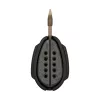Preston ICS Banjo XR Mould XL Method Kosár Töltő