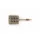 Preston Ics InLine Cage Feeder Small 30gr Pellet Korf