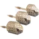 Preston Ics Pellet Feeder Method Mand 30gr S