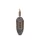 Preston Ics InLine Maggot Feeder Large 30gr Madentoevoerkorf