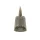 Preston Icm Pellet Feeder 15gr Pellet Voerkorf