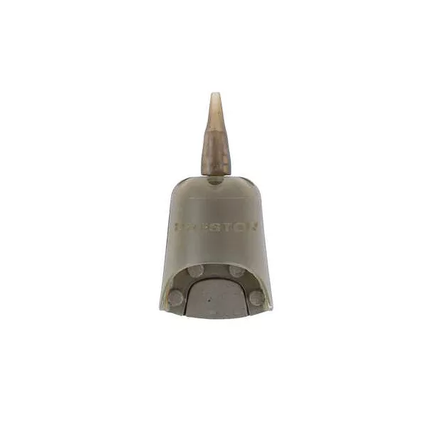 Preston Icm Pellet Feeder 25gr Pellet Voerkorf