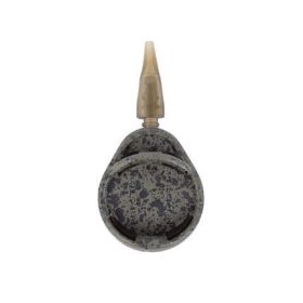 Preston Preston ICM Method Feeder 16gr Method Voerkorf