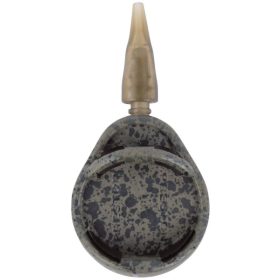 Preston Icm Dura Method Method Korf 28gr