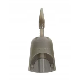   Preston Ics InLine Solid Pellet Feeder Small 20gr Pellet Korf