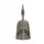 Preston Ics InLine Solid Pellet Feeder Small 20gr Pellet Korf