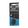 Preston ICS In-Line Dura Flat Method Mini 20gr Method Voerkorf