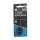 Preston ICS In-Line Dura Flat Method Mini 20gr Method Voerkorf