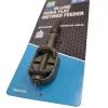Preston ICS In-Line Dura Flat Method Mini 20gr Method Voerkorf
