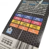 Preston ICS In-Line Dura Flat Method Mini 20gr Method Voerkorf