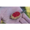 Preston ICS In-Line Dura Flat Method Mini 20gr Method Voerkorf