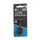 Preston ICS In-Line Dura Flat Method Mini 30gr Method Voerkorf