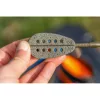 Preston ICS Banjo XR XL 45gr Method Kosár