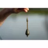Preston ICS Slow Sinker Lassan Süllyedő Ólom 10gr