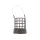 Preston Distance Cage Feeder Micro 40gr Zijvoerkorf