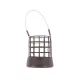 Preston Distance Cage Feeder Medium 55gr Zijvoerkorf
