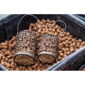 Preston Wire Bait Up Zijmand 28gr Voerkorf