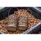 Preston Wire Bait Up Zijmand 45gr Voerkorf