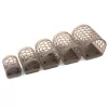 Preston Hexmesh Plastic Cage Feeder Small Voerkorf Klein 30gr