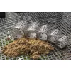 Preston Hexmesh Plastic Cage Feeder Small Voerkorf Klein 30gr