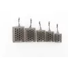 Preston Hexmesh Plastic Cage Feeder Small Voerkorf Klein 40gr