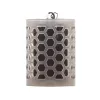 Preston Hexmesh Plastic Cage Feeder Small Voerkorf Klein 40gr
