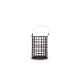 Preston Wire Bait Up Feeders 30gr Fasbak