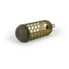 Preston Bait Up Window Kosár 50gr