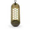 Preston Bait Up Window Kosár 70gr