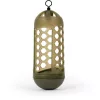 Preston Bait Up Window Kosár 70gr