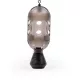 Preston Carp Maggot Feeder S 12gr Maden Voerkorf