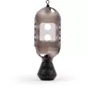 Preston Carp Maggot Feeder S 20gr Maden Voerkorf