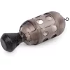 Preston Carp Maggot Feeder S 20gr Maden Voerkorf