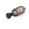 Preston Carp Maggot Feeder S 20gr Maden Voerkorf