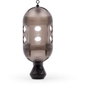 Preston Carp Maggot Feeder M 16gr Maden Voerkorf