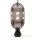 Preston Carp Maggot Feeder M 16gr Maden Voerkorf