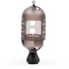 Preston Carp Maggot Feeder M 16gr Maden Voerkorf