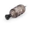 Preston Carp Maggot Feeder M 16gr Maden Voerkorf