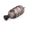 Preston Carp Maggot Feeder M 16gr Maden Voerkorf